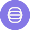 Tines is an intelligent workflow platform that powers the world’s most important workflows. 